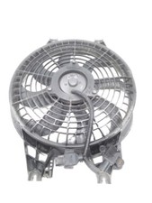 Radiateur Kia SORENTO