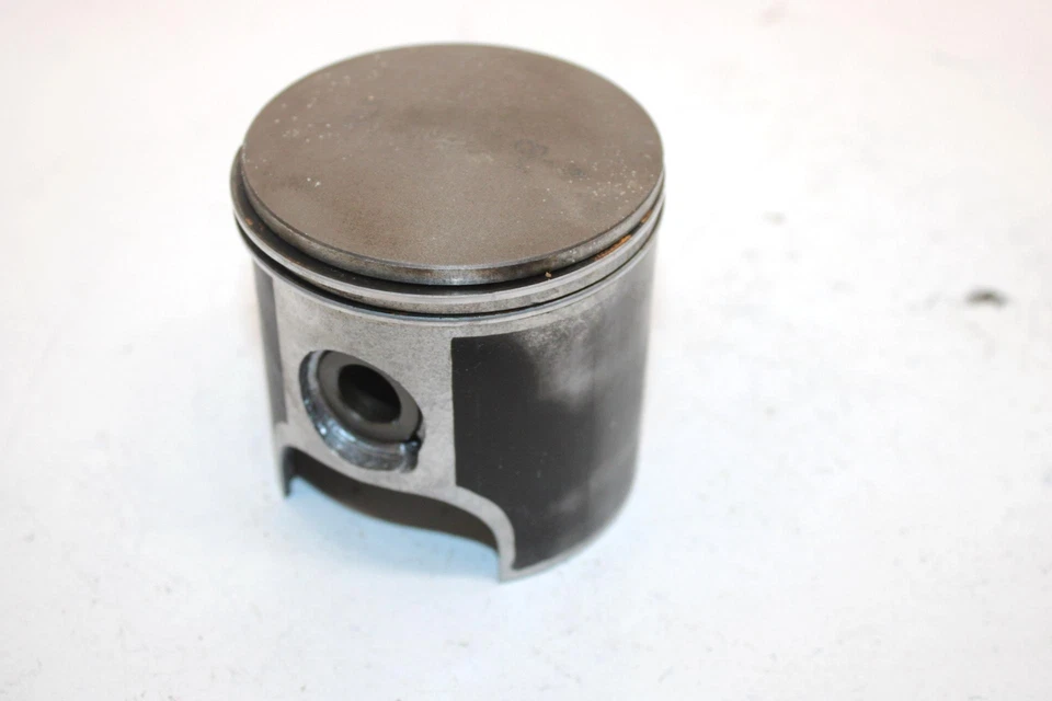 Pistón 99 Polaris Xc Sp 500 OEM 70,38 STD 2201383 SP160 Foto 3 de 4