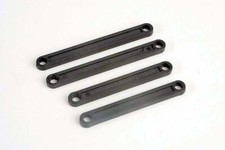 Traxxas Camber Link Set For Bandit - 2441 Genuine Traxxas Replacement Part