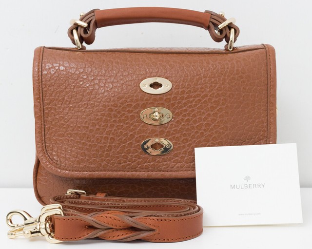 mulberry bryn bag
