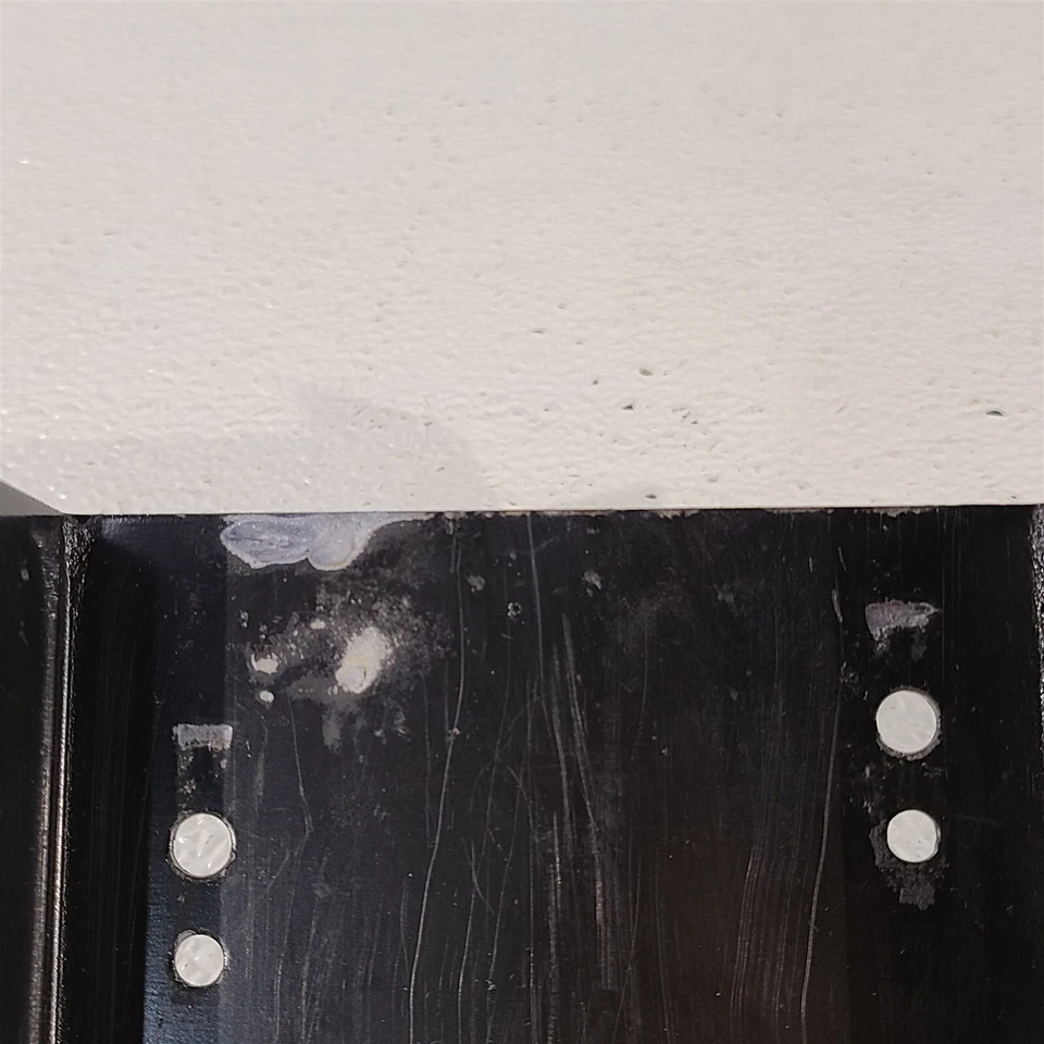 Soporte de arnés de montaje de transmisión manual 99-04 Mustang GT AA7257 Foto 2 de 4