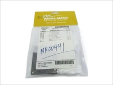 VERSA MATIC 476.V043.000 NSMP