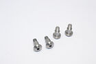 <!--F#f_0-->GPM GF004S RC Steel King Pins(4pcs)For Tamiya TA02/TA03/TL01/FF02/GF01/WR02/G601<!--F/-->