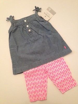 carters baby outfits