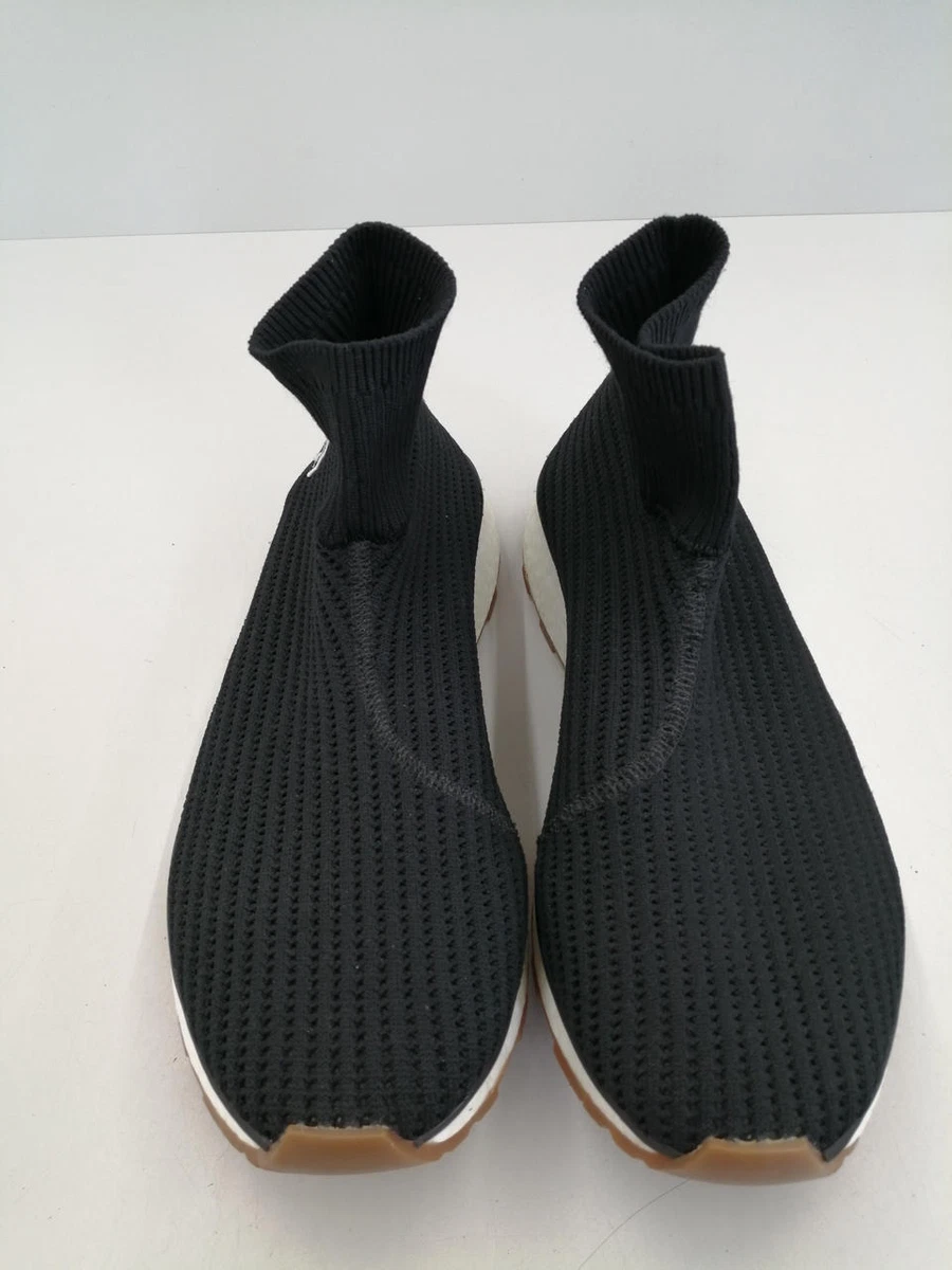 Adidas Alexander Wang Aq1230 Aw Run Clean