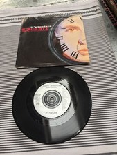 Quartz ft Dina Carroll - It's Too Late/Obsession with PS 1991