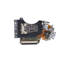 (Used) Laser Lens Replacement For PS3 KES-400A KEM-400AAA