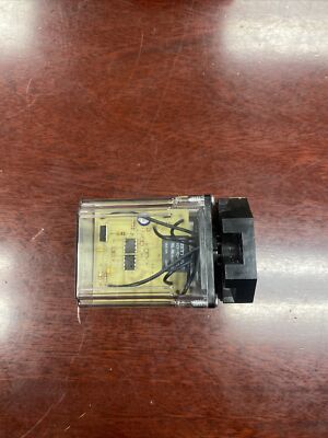 Level Controller, DC, Warrick, 24VDC, Direct 22K, For Remote Apps, DC Series