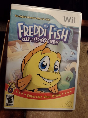 Wii Games with Manuals - Most are Mint ! - Picture 239 of 729