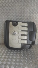 Moteur Volkswagen TOUAREG