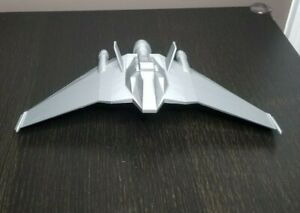 stargate 3d assembled printed kit sg