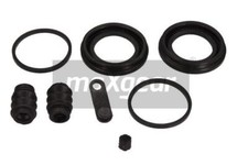 27-0618 MAXGEAR Repair Kit, Brake Caliper for CHEVROLET,HYUNDAI,KIA,LAND ROVER,