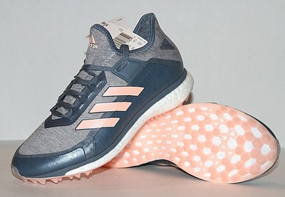 Adidas Fabela X Empower Aqua Hockey Shoes (2021/22) - Buy Now