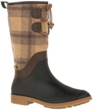 Kamik Women's Abigail Rain Boots