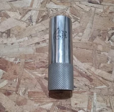 Mongoose Mid School 4 1/2" 10 mm Axle Steel Freestyle Peg