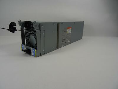 NETAPP 114-00087 - 580W PSU