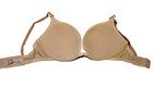 4Z !WOW! 34D VICTORIA'S SECRET Very Sexy Charm Push Up Padded Underwire bra — photo 5