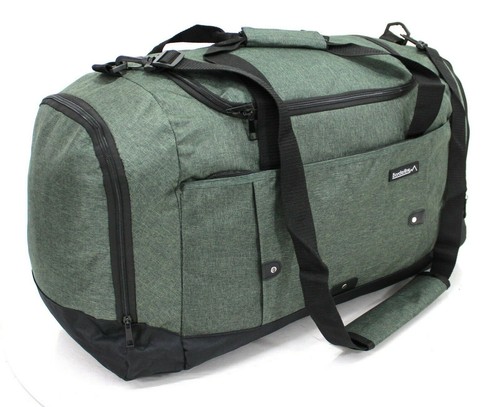 easyjet-under-seat-cabin-bag-44x27x20cm-hand-luggage-gym-holdall-travel