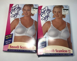 just my size catalog