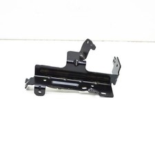 Radiateur Jaguar E