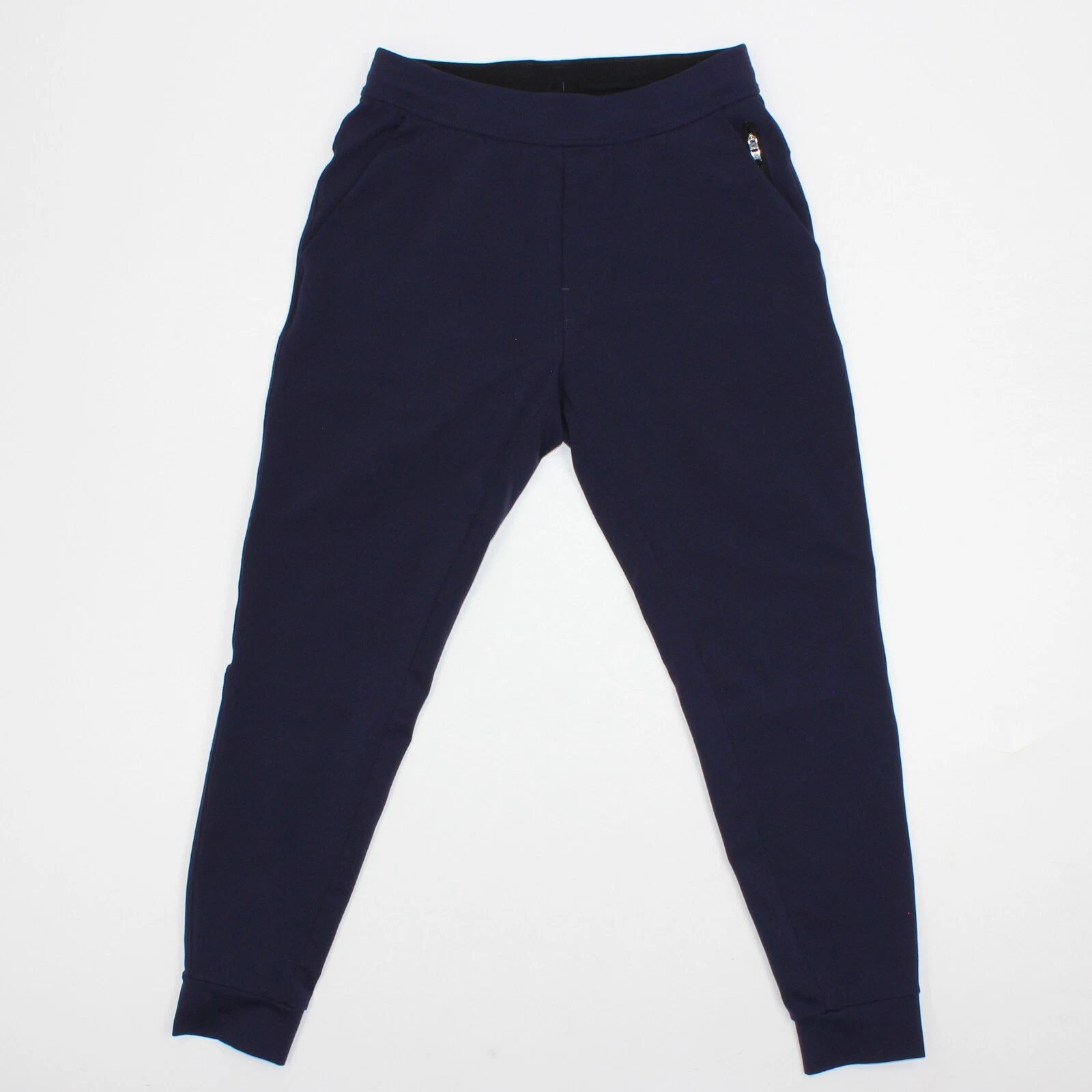Public Rec All Day Every Day Pants Men's 28x30 (27) Stretch Nylon Jersey Jogger