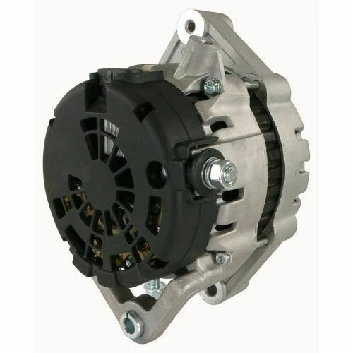 Alternator fits Suzuki Forenza 2.0L 2004 2005 2006 2007 2008 31400-85Z00 New - Image 2 of 2