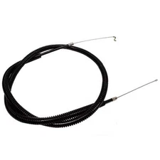 Throttle Cable for Stihl 4137-180-1109 Fits FC85 HL75 HL75K FH75 KM85 KM85R