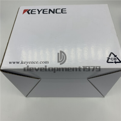 Eins Neu KEYENCE CA-E100L