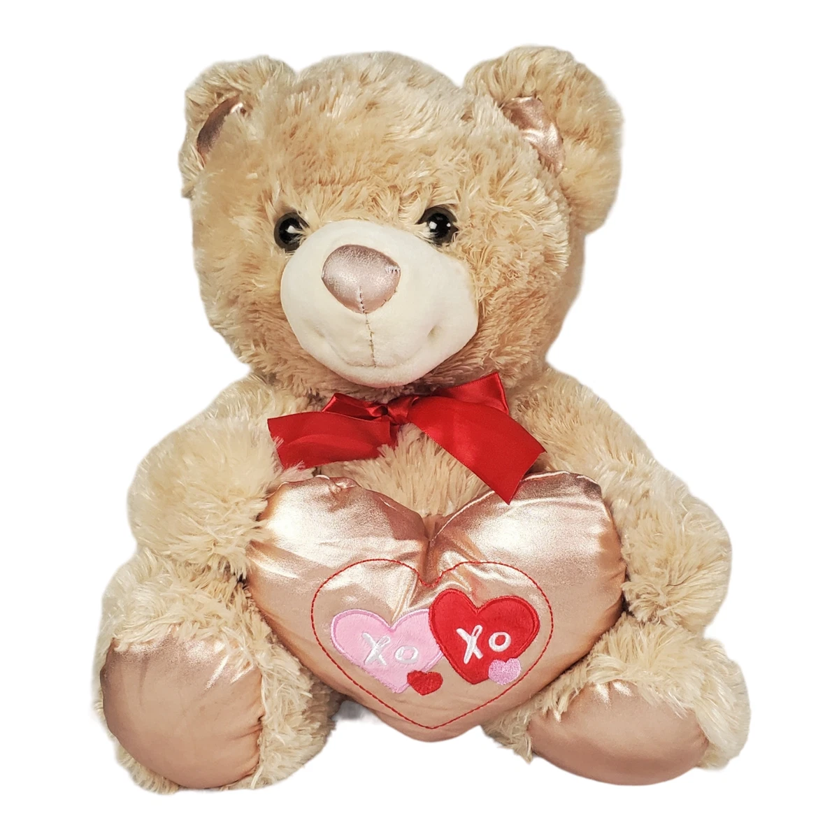 Kellytoy sale valentines bear