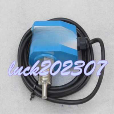 #ad 1PC NEW GSEE TECH GFI G1 2S4P D2D 2MI pressure switch #TX $415.00