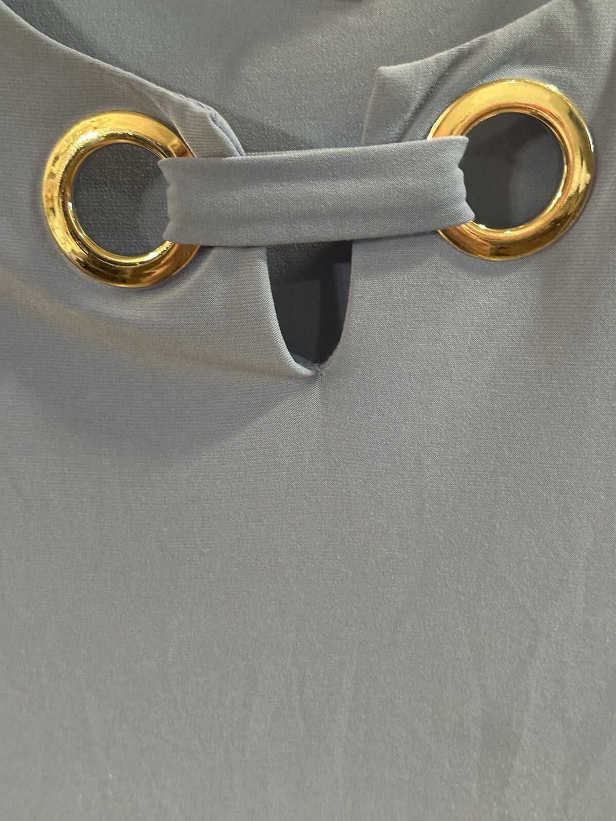 Picture 2 of 7