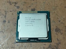 SR0T7 Intel Core i5-3570 3.4GHz Quad-Core 1155 Processor