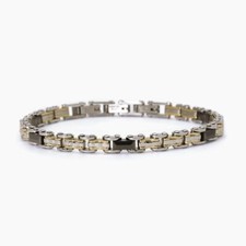 Bracciale Uomo 2JEWELS 232357