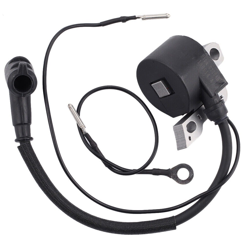 LEVA ARIA STARTER AFTERMARKET PER STIHL 021 023 025 MS210 MS230 MS250 0565091 - Foto 4