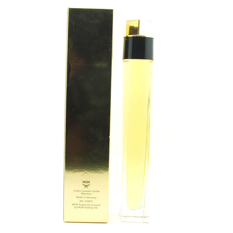 MCM mcm 2.5oz Women