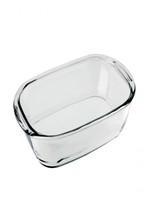 San Ignacio Fresh - Platters Plastic With Lid 29.5x18.8x6.7 Cm 1.8l. Shipping In San Ignacio Fresh - Platters Plastic With Lid 29.5x18.8x6.7 Cm 1.8l. Shipping In