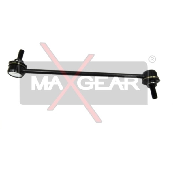 Maxgear Koppelstange Stabilisator Vorne Beidseitig FüR Toyota RAV 4 72-1419-image