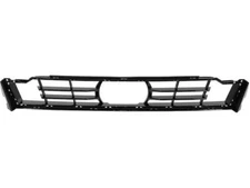 For 2022-2024 BMW X3 Bumper Cover Grille Front 35363WSRJ 2023