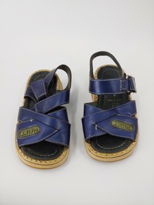 size 23 euro in us