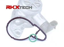 RKX GM Cobalt SS, Ion Redline 2.0L LSJ cam sensor housing reseal Kit