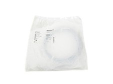 BALLUFF BES516-325-E4-C-03 BES00P9 10-30VDC NSMP