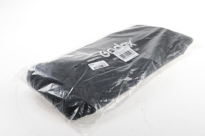GODOX Interfit Softbox 60x60cm mit Speedring Bowens