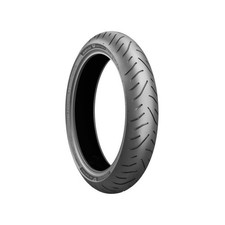 Bridgestone Battlax Sport Touring T33 Front Tire - 110/80R-19 20071