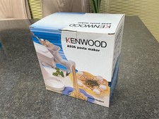 KENWOOD CHEF - Pasta Maker