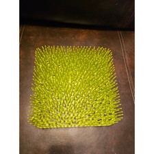 Boon Baby Bottle Drying Grass Mat