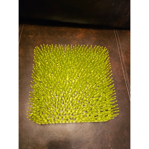 Boon Baby Bottle Drying Grass Mat