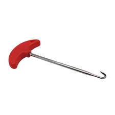 Shoe Lace Tightener Hockey Roller Skate Tightener Senior Help Tightening Tool