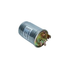 Kraftstofffilter für VW Lupo 1 6X1 Polo 6N2 6V5 | 24383267