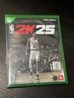 NBA 2K25 - Microsoft Xbox Series X