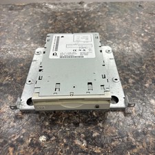 Iomega Z100ATAPI 3.5" Zip Drive Internal IDE With mount
